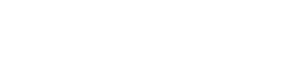LOGO_REGION_RVB-BLANC